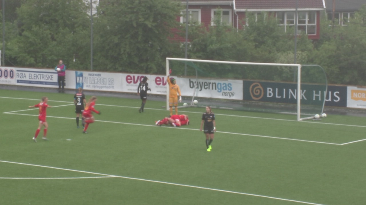 HL_TS_R08_RFE_AVA__59344c729ea06.mp4